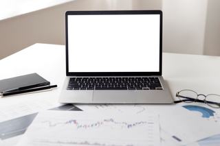 Un avis Semrush pour les petites entreprises qui hésitent