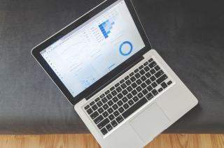 Backlinks de qualité : les critères pour les reconnaître