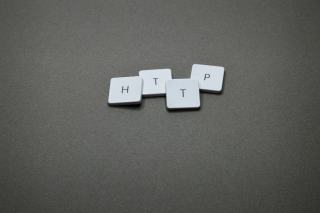 HTTPS et référencement : ce que Google en dit