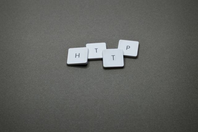 Passer son site en HTTPS : étapes, redirections et contenu mixte Passer son site en HTTPS : étapes, redirections et contenu mixte
