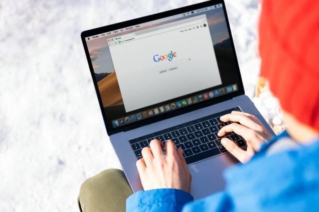 Changer de CMS ou de domaine sans perdre son référencement Changer de CMS ou de domaine sans perdre son référencement