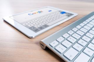 Mises à jour de l'algorithme Google : les suivre