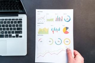 Outils SEO gratuits : commencer par les officiels
