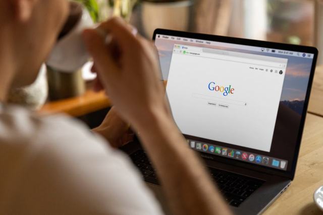 Pourquoi Google n'indexe pas une page, et comment le savoir Pourquoi Google n'indexe pas une page, et comment le savoir