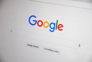 Pagination SEO : bien relier les pages d'une liste
