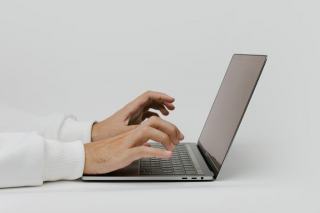 Rédiger un contenu optimisé : la méthode people-first