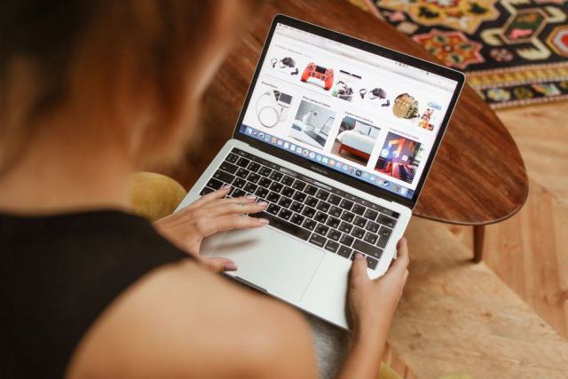 Rendre une boutique de quartier visible dans les recherches locales Rendre une boutique de quartier visible dans les recherches locales