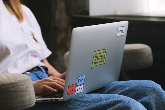 Audit, technique, contenus, liens : décrypter une offre SEO Audit, technique, contenus, liens : décrypter une offre SEO
