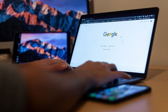 Position moyenne, requêtes, tendances : mesurer sa place dans Google Position moyenne, requêtes, tendances : mesurer sa place dans Google