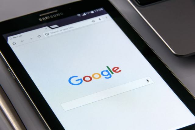 Quand l'optimisation devient excessive : repérer, puis corriger Quand l'optimisation devient excessive : repérer, puis corriger