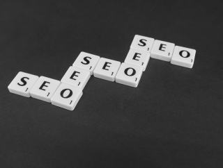 Suroptimisation SEO, les signes qui trahissent l'excès