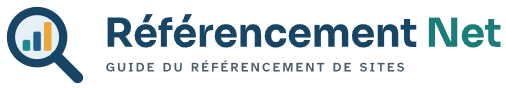 Référencement Net